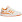 Adidas Forum Low CL